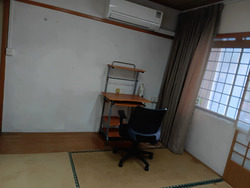 Lakepoint Condominium (D22), Condominium #563569031